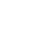 Jatinox